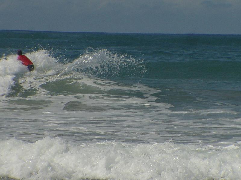 surfing 043.jpg